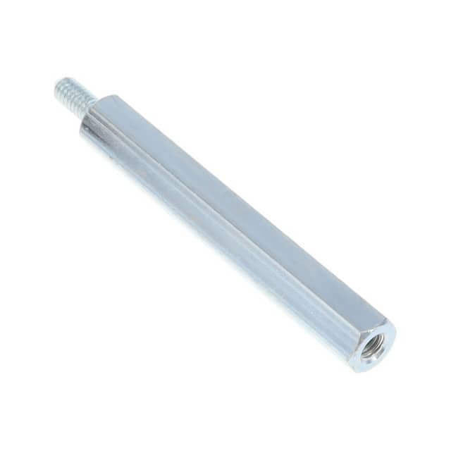 4601-832-S-12 RAF Electronic Hardware  Distanziatori per schede